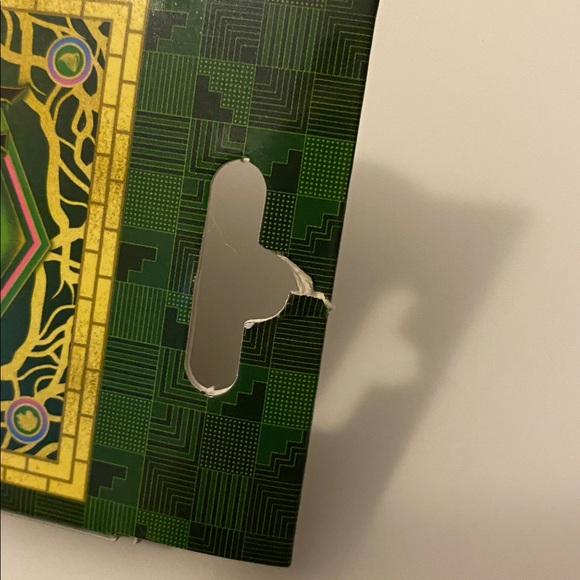 Wicked Stanley Yellow Brick Road Straws For 40oz Tumbler - Picture 4 of 4